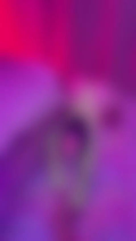 i need you by gabymanson1