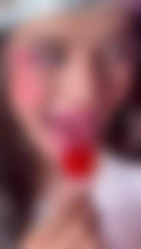 If im your give, you dick is my candy? by gabymanson1