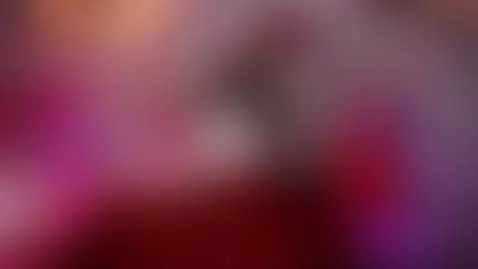 Do you want to be my valentine? by gabymanson1