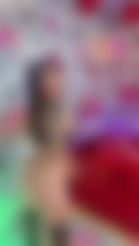 Eat this fat ass by gabymanson1