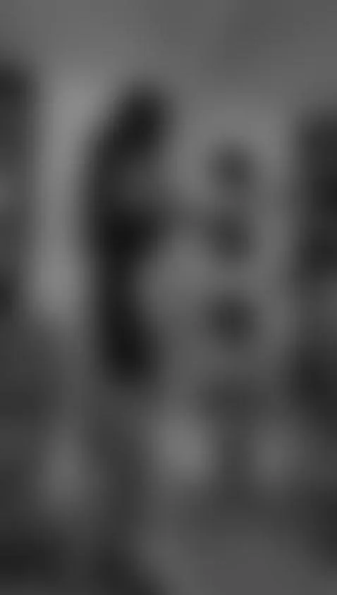 Black and white, cuz i just have bad intentions by gabymanson1