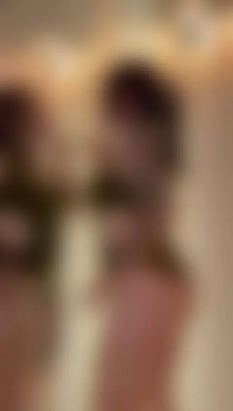 Is my night, the hottess  one by gabymanson1