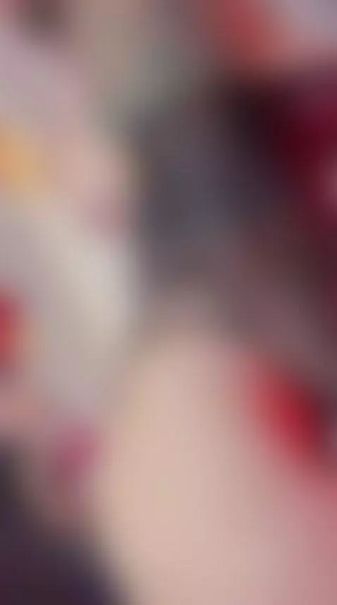 Do you like how it looks between the fabric? by gabymanson1