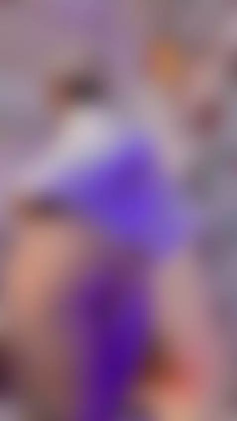 starting the night with good vibes to good orgasm 🤭 by gabymanson1