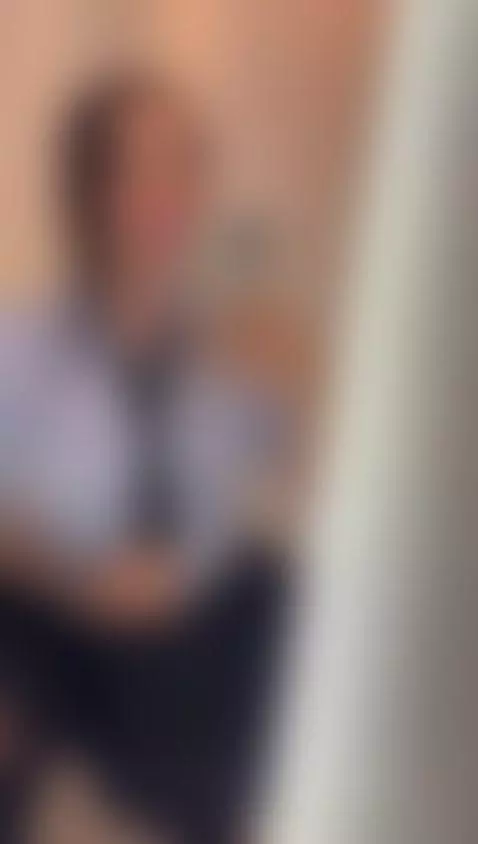 MILK MILK MILK by gabymanson1