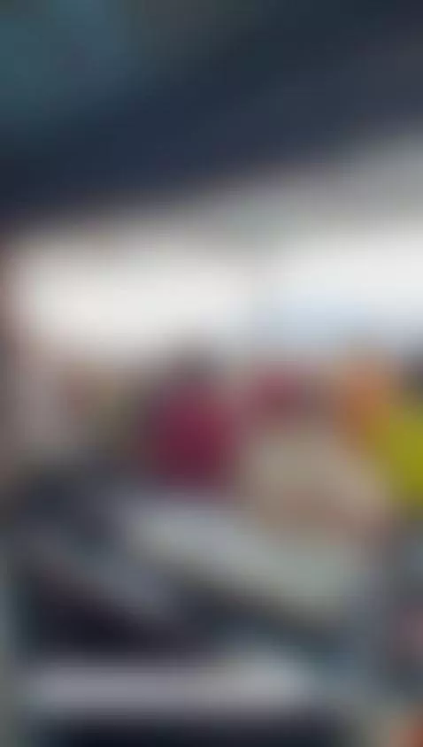 Celebrating Women's Day the right way by gabymanson1