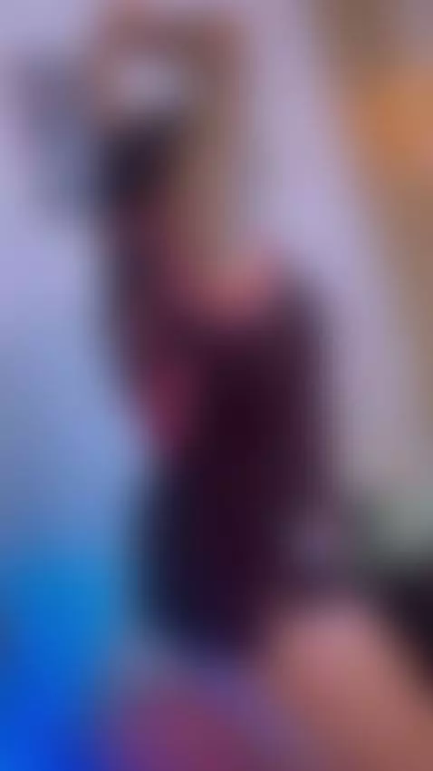 If we play… do you think you can keep up or will you lose fi... by gabymanson1