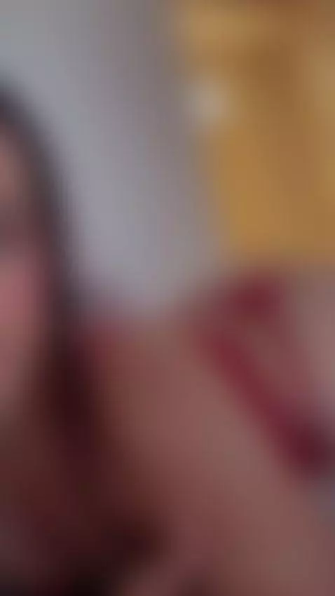 red red winee 🔥 by gabymanson1