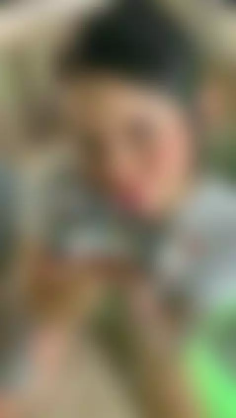 Lowkey Player, Highkey Carry 💅 by gabymanson1