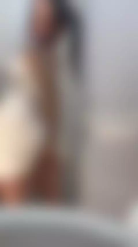 Ooops, i did it again 😉 by gabymanson1