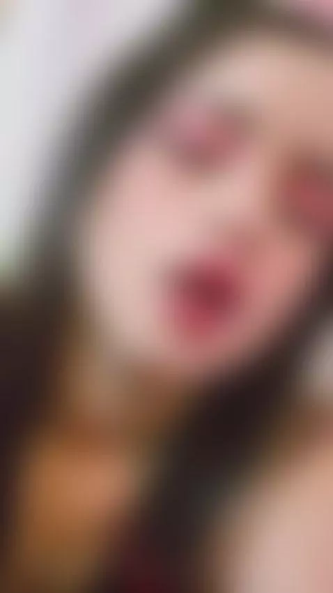 Hot girl dance on top your dick by gabymanson1