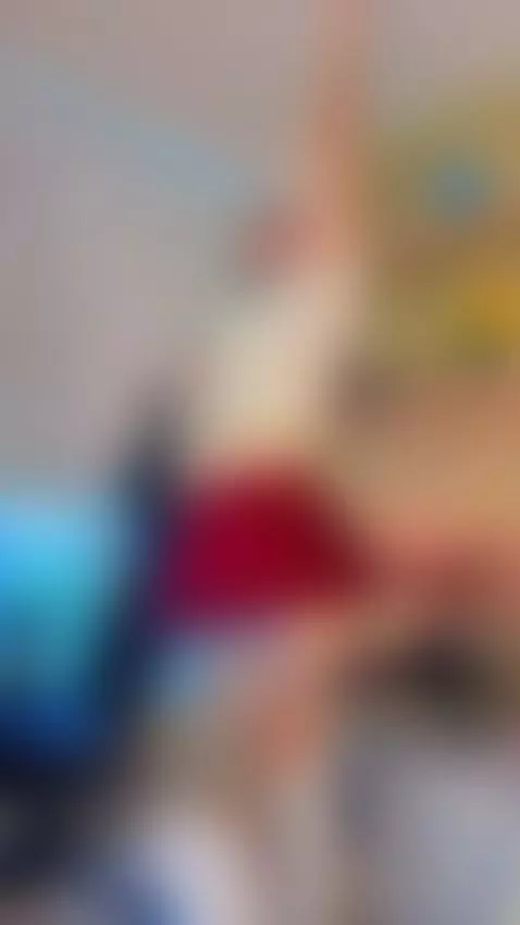 Hot student need some private class by gabymanson1