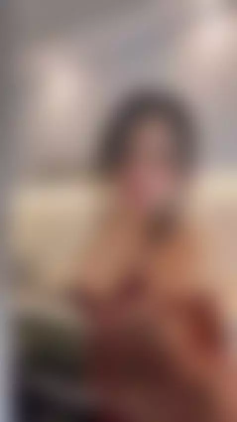My hot tits want to be in your mouth by gabymanson1