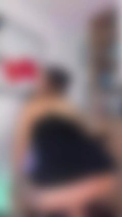 I want want on your lap and end ride your dick by gabymanson1