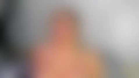 Squeezing my bigboobs naked by afrodita-roos