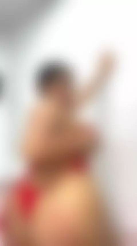 Your favorite guilty pleasure, live and ready to play by afrodita-roos