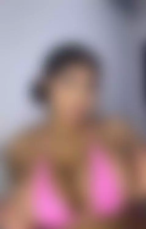 JUST YOU AND ME, DO YOU DARE? by afrodita-roos