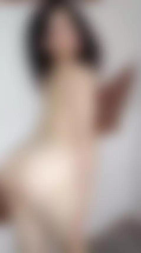 I have my ass ready for you. I love you inside ... do you co... by agathamendoza