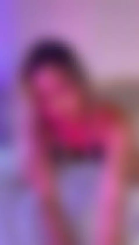 Sexy dance by cher-thompson