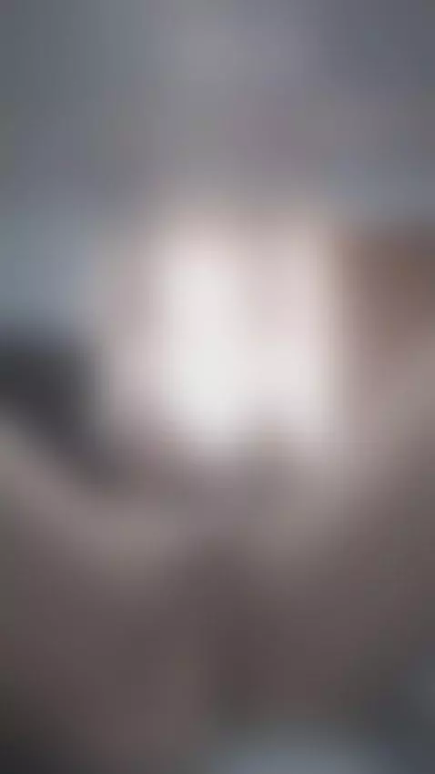 shower pussy by cloefoxx