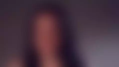 Sexy Mature by cloefoxx