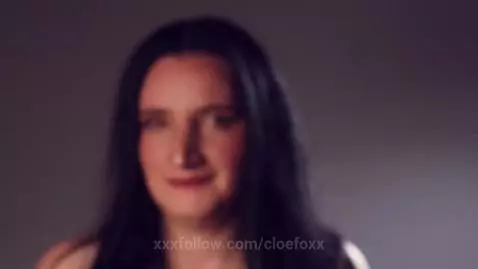 Sexy Mature by cloefoxx