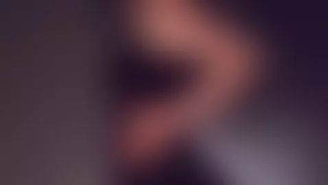 Mature sex by cloefoxx