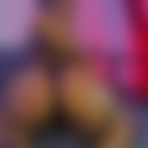 Let'have fun https://es.stripchat.com/MishaKinki by mishakinki