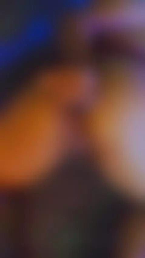 Fuck Anal. Lets have fun online. Link on my profile by mishakinki