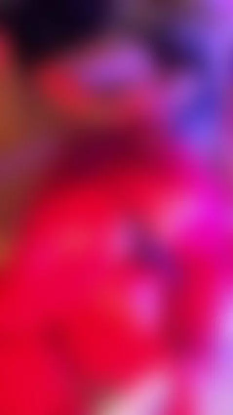 I get so wet with my Domi by mishakinki