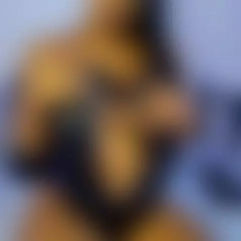 Horny fucking my tits by mishakinki