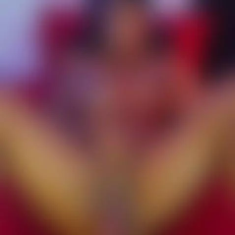 Fuck my hot Pussy by mishakinki