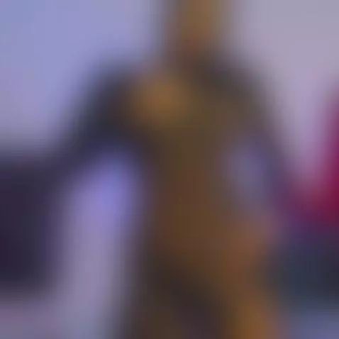 Spank my hot ass by mishakinki