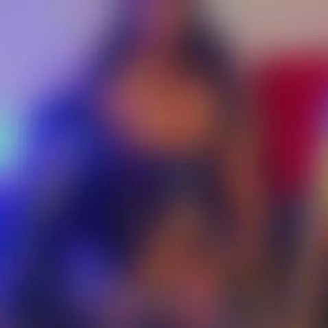 Fuck so good by mishakinki