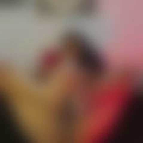 Play with my pussy by mishakinki