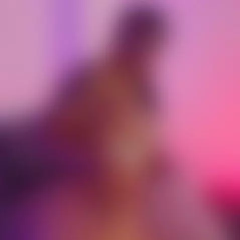 Spank my hot ass by mishakinki