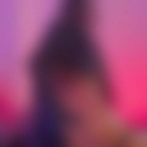 My great ass bounces by mishakinki