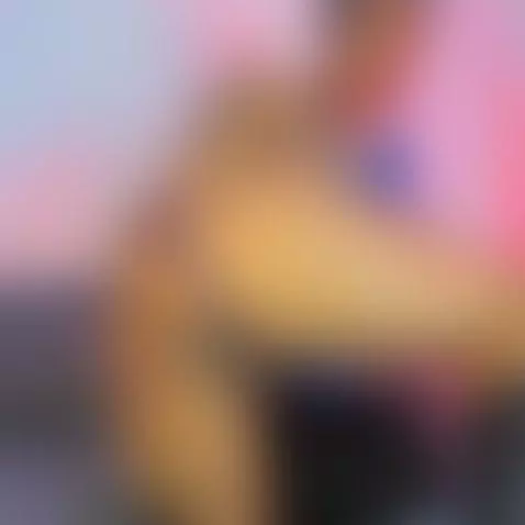 Horny Latina by mishakinki