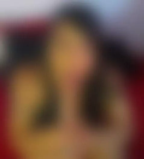 Blowjob by mishakinki