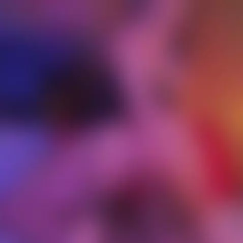 Ridding by mishakinki