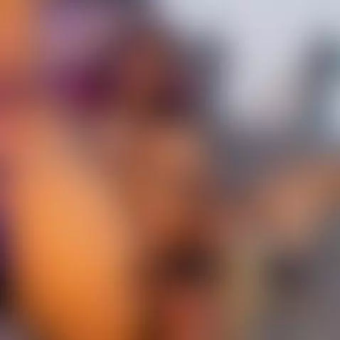 Fuck pussy by mishakinki