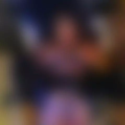 Fuck Pussy by mishakinki