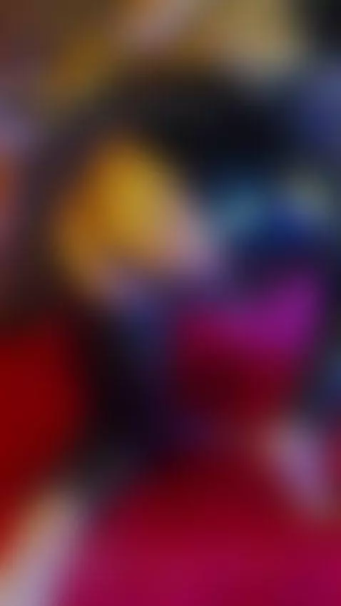 Ur Slave by mishakinki