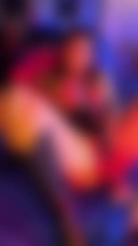 Fuckmachine by mishakinki