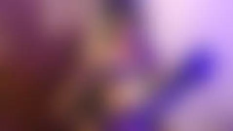 ur hot Girl by mishakinki