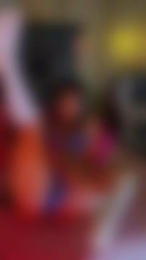 sexy girl by mishakinki