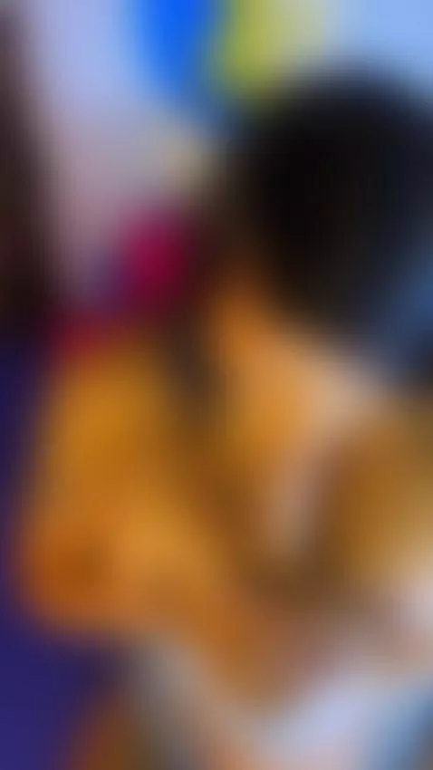 fuck tits by mishakinki