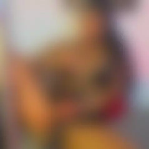 fuckmachine by mishakinki