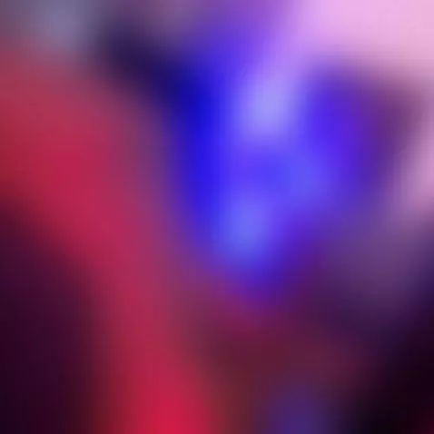 blowjob by mishakinki