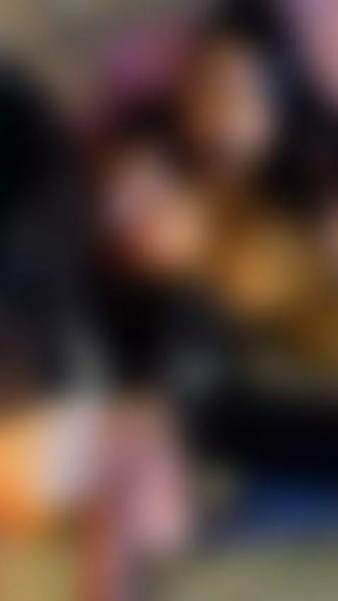 Fuckmachine by mishakinki